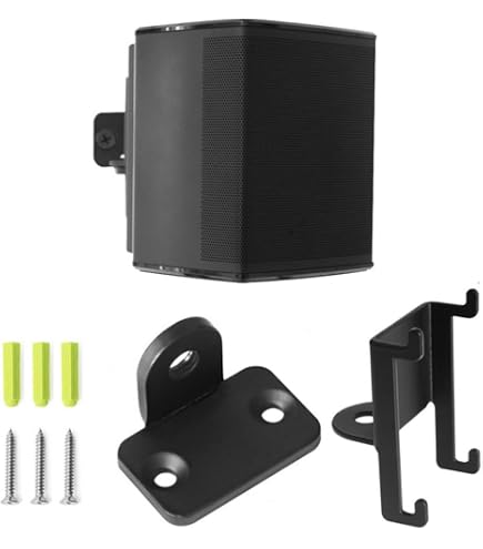 Amazon.co.jp: Bose Virtually Invisible 300スピーカー 対応